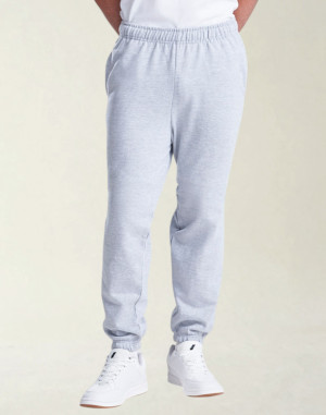 Jogpant JH072 Just HoodsJH072JUST HOODS